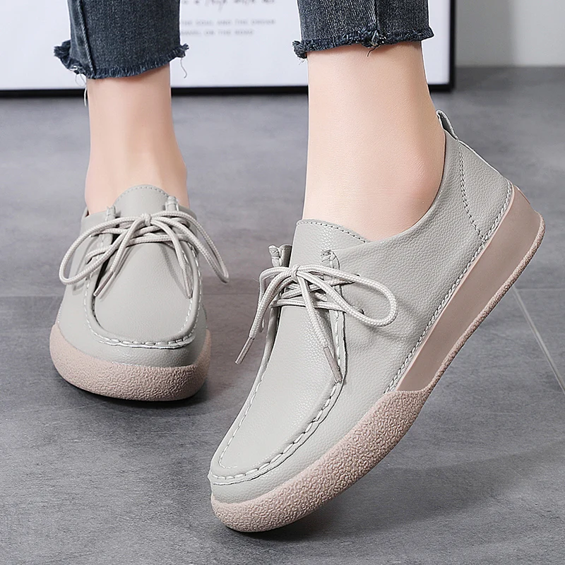 New Ethnic Fashion - Modne, nowe, w stylu retro, niskie,