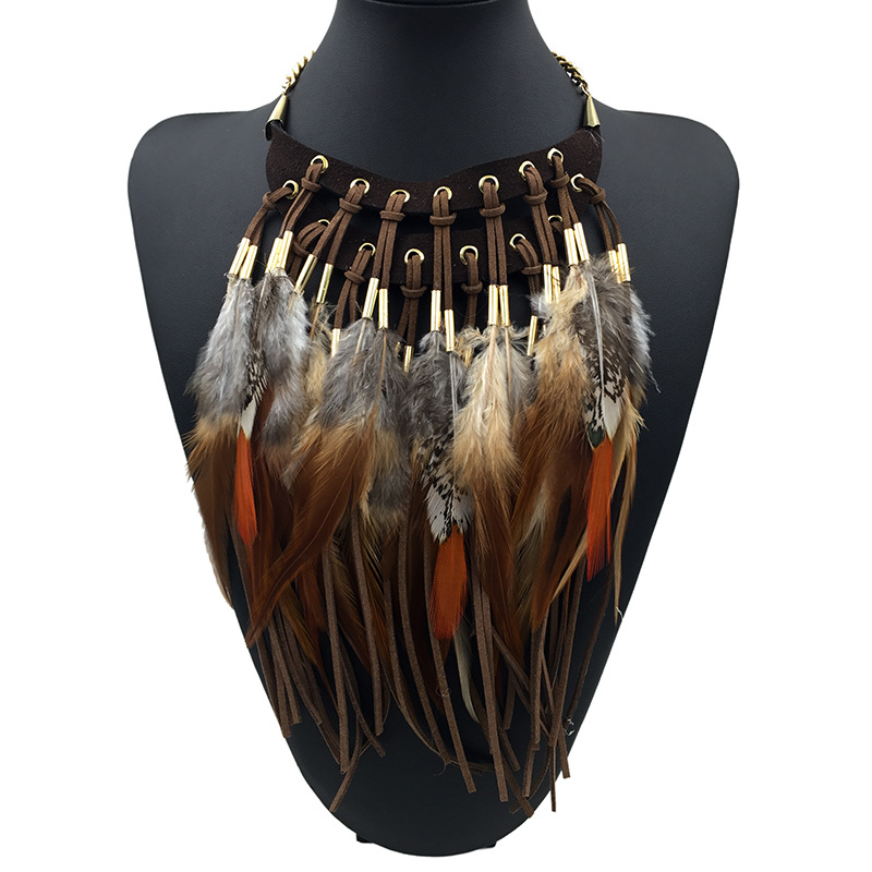 Wieloetniczny elegancki modny  – Latest Ethnic Fashion For Women recenzja i cena
