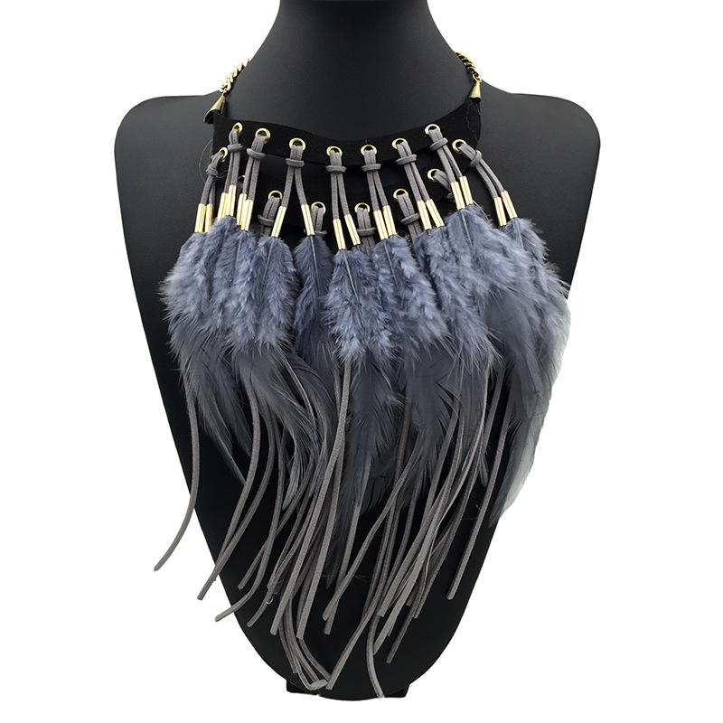 Wieloetniczny elegancki modny  – Latest Ethnic Fashion For Women recenzja i cena