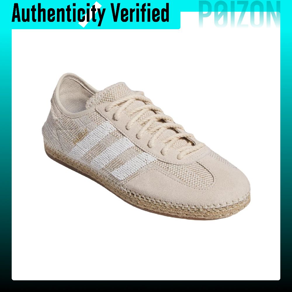 Adidas Originals x CLOT Gazell – Adidas Shoes Gazelle recenzja i cena