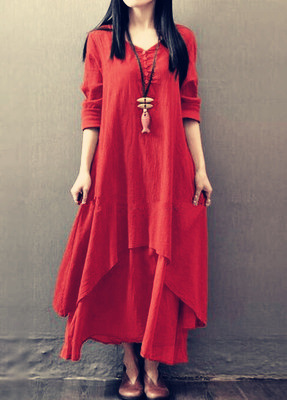 Sukienka indyjska kobiety Kurt – Ethnic Fashion Pakistan recenzja i cena