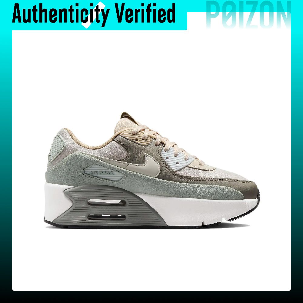 Nike Air Max 90 Odporność na ś – Nike Shoes Air Max 90 recenzja i cena