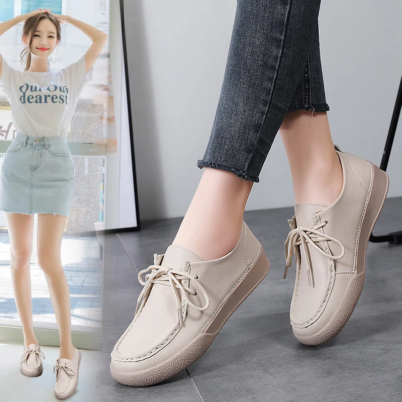 Modne, nowe, w stylu retro, ni – New Ethnic Fashion recenzja i cena