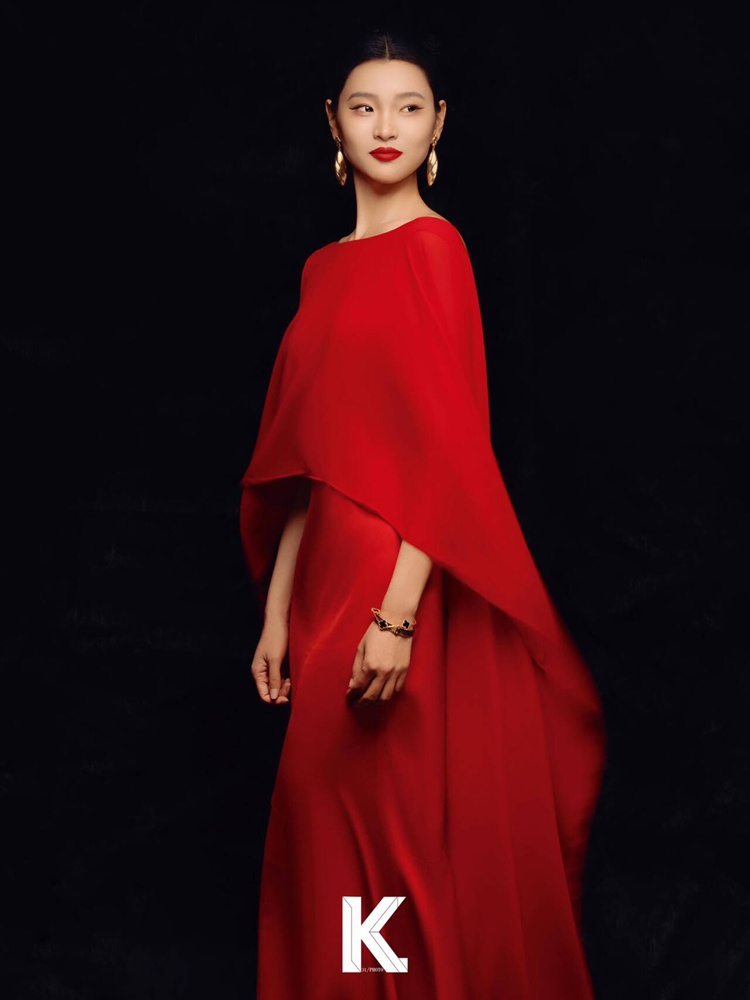 2026 Nowa Moda Ekskluzywna Cze – New Ethnic Fashion recenzja i cena
