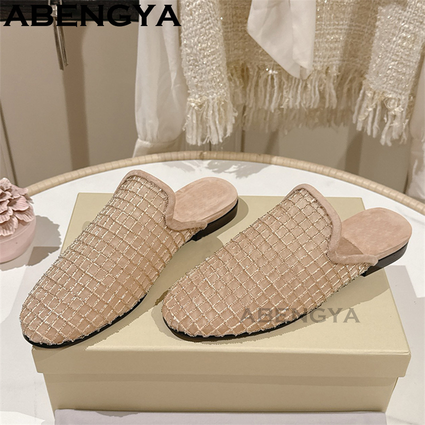 Błyszczące, koronkowe, siatecz – Ethnic Fashion For Women recenzja i cena