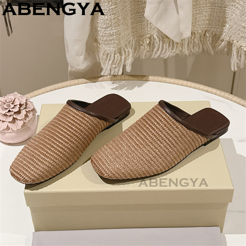 Błyszczące, koronkowe, siatecz – Ethnic Fashion For Women recenzja i cena