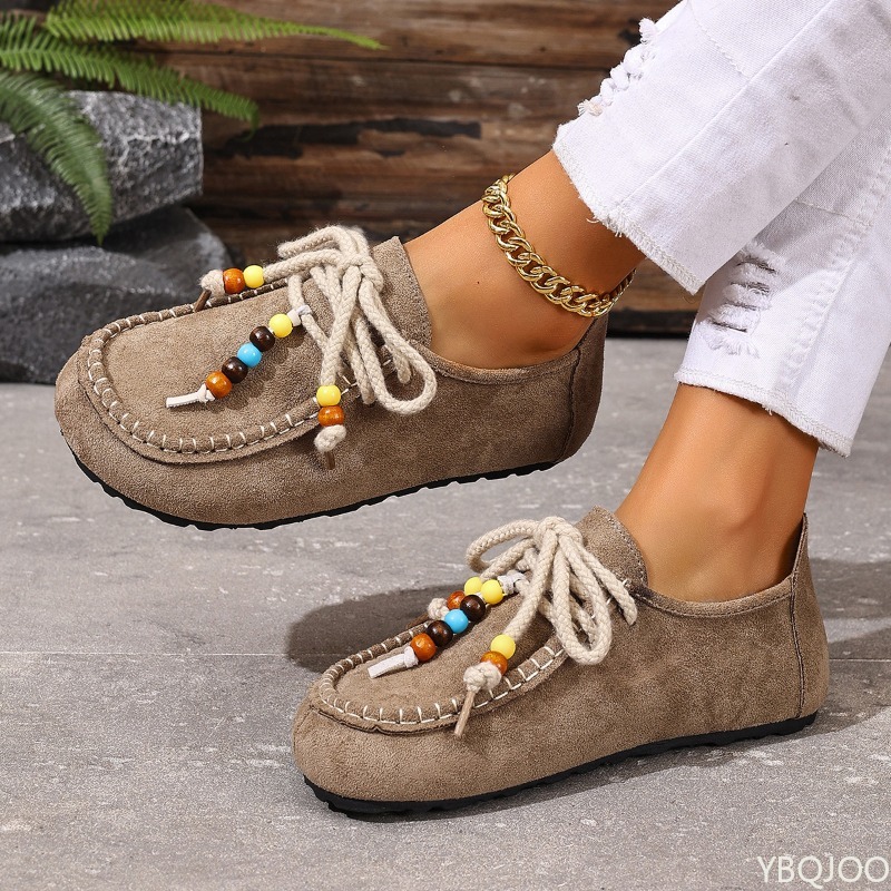 Wiosenne modne, nowe, codzienn – New Ethnic Fashion recenzja i cena