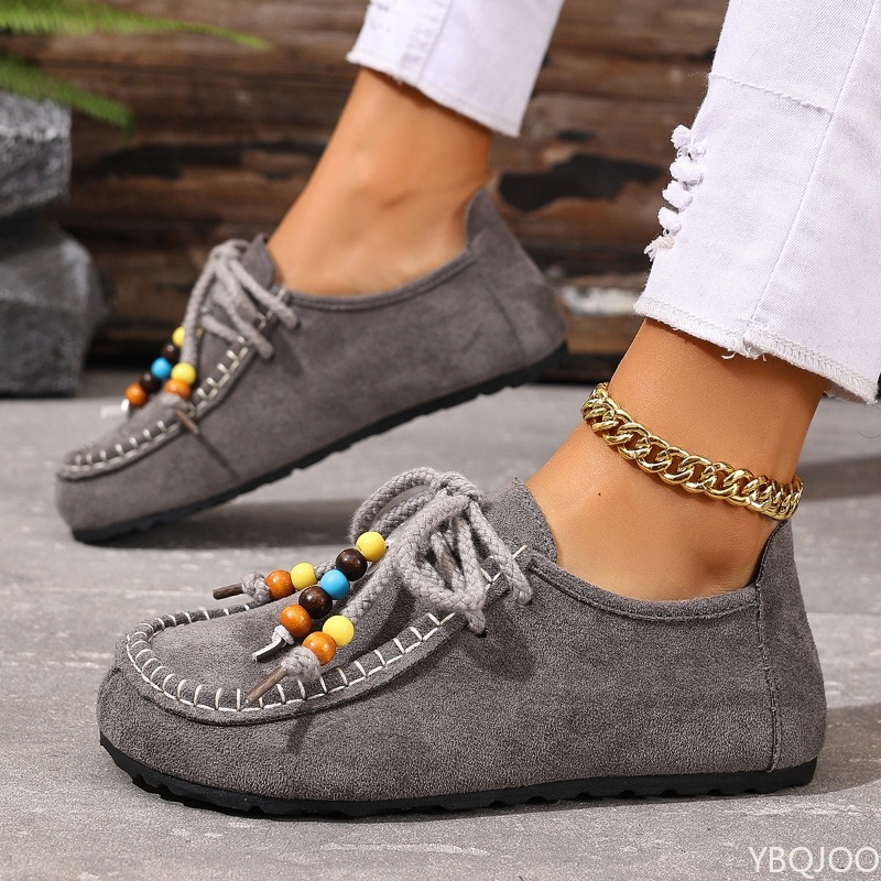 Wiosenne modne, nowe, codzienn – New Ethnic Fashion recenzja i cena
