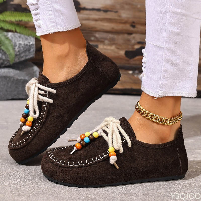 Wiosenne modne, nowe, codzienn – New Ethnic Fashion recenzja i cena