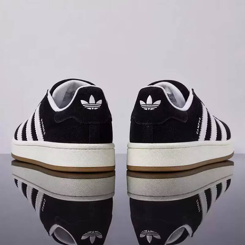 Buty Adidas Clover męskie i da – Adidas Shoes Gazelle recenzja i cena
