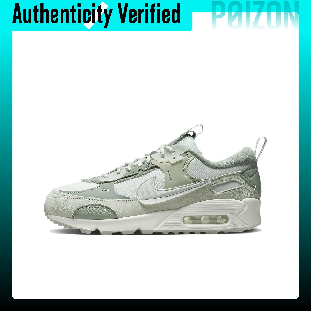 Damskie buty Nike Air Max 90 C – Nike Shoes Air Max 90 recenzja i cena