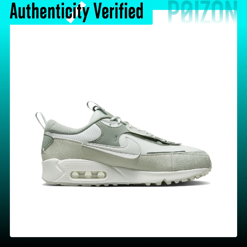 Damskie buty Nike Air Max 90 C – Nike Shoes Air Max 90 recenzja i cena