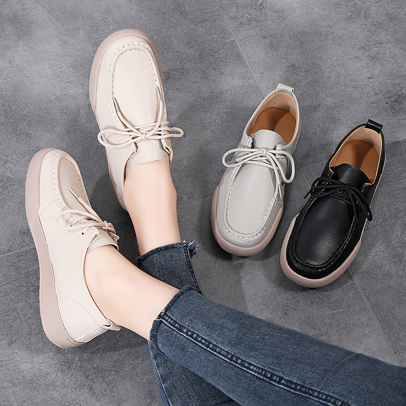 Modne buty na wiosnę i jesień, – Ethnic Fashion For Women recenzja i cena