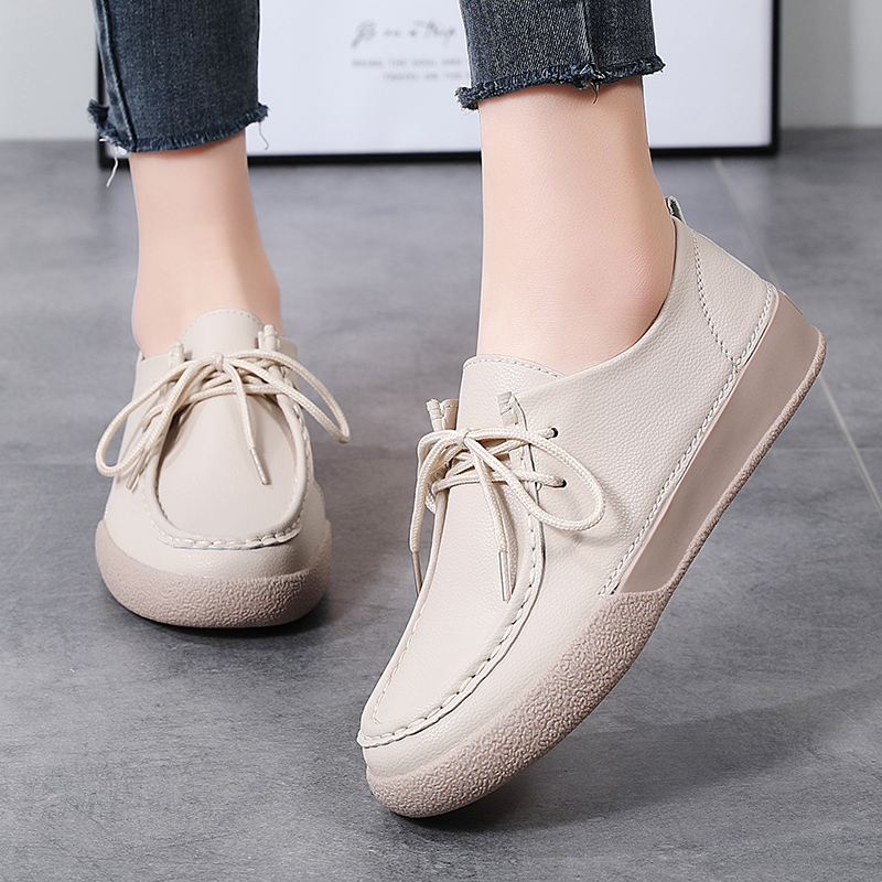 Modne buty na wiosnę i jesień, – Ethnic Fashion For Women recenzja i cena