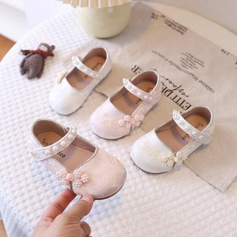 JGSHOWKITO – dziewczęce buty w – Ethnic Chic Fashion recenzja i cena