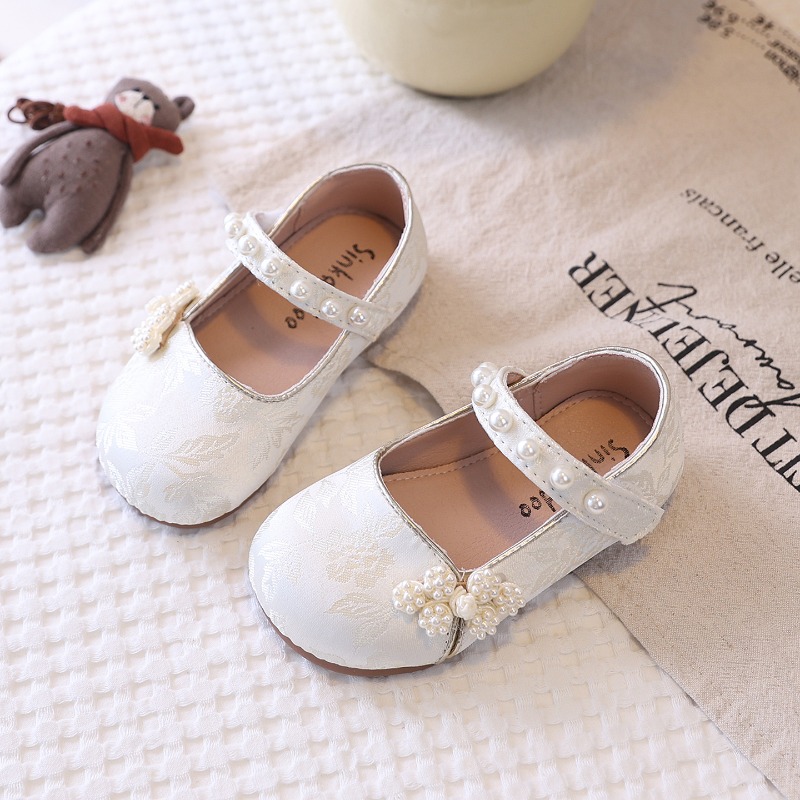 JGSHOWKITO – dziewczęce buty w – Ethnic Chic Fashion recenzja i cena