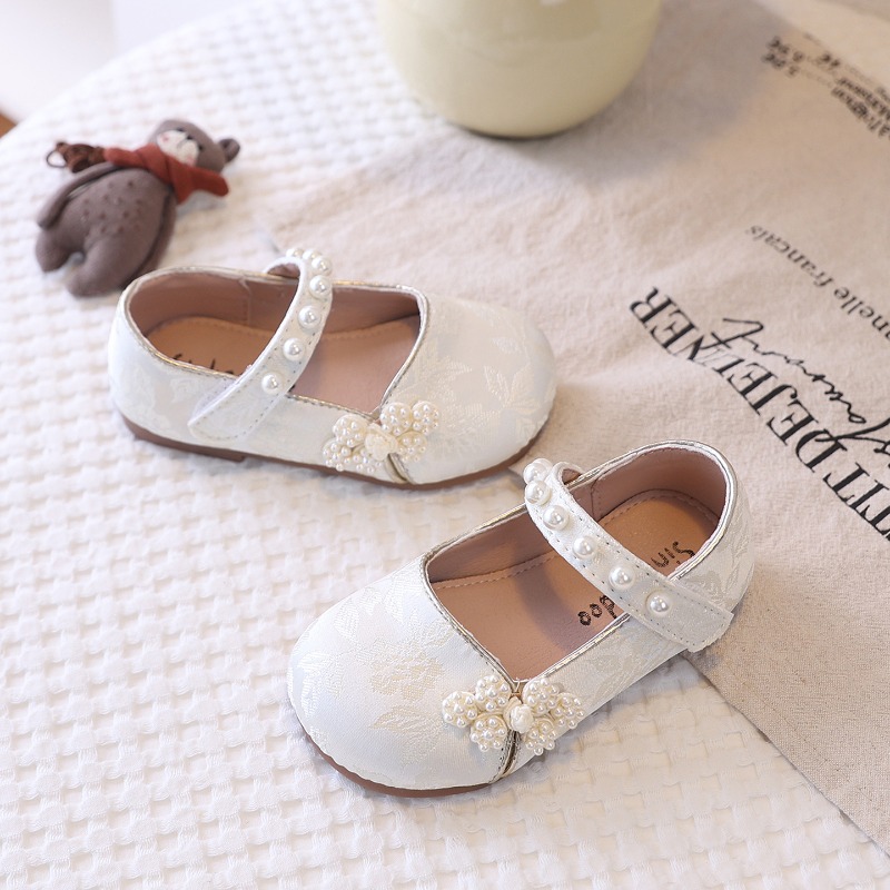 JGSHOWKITO – dziewczęce buty w – Ethnic Chic Fashion recenzja i cena