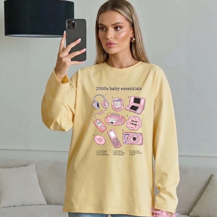 Słowiańska Ludowa Retro Biała  – Ethnic Chic Fashion recenzja i cena