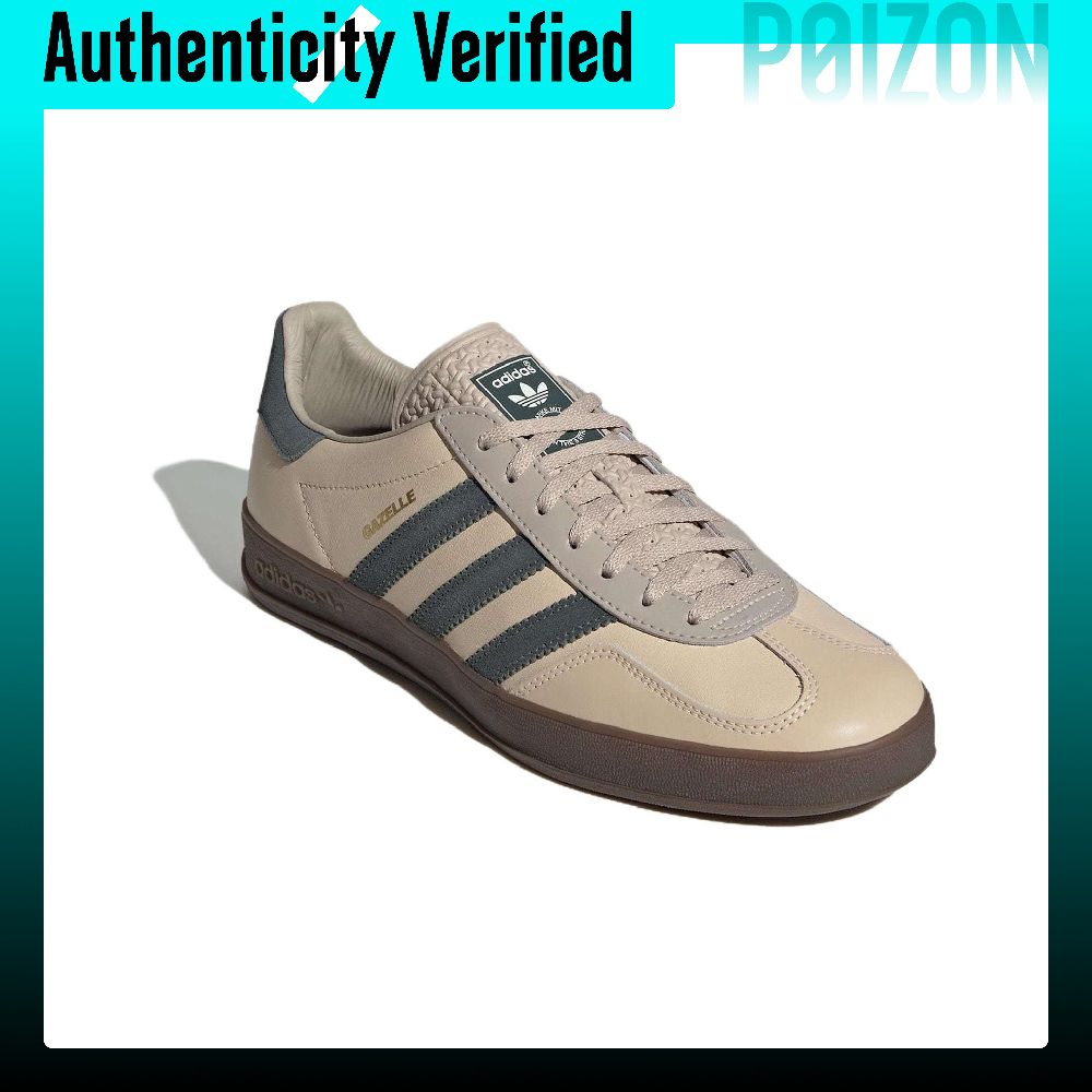 Adidas Originals Gazelle Low t – Adidas Shoes Gazelle recenzja i cena
