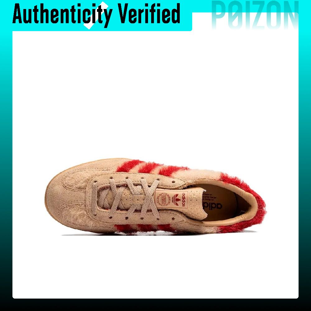 Adidas Originals GAZELLE Buty  – Adidas Shoes Gazelle recenzja i cena