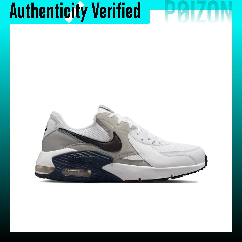 Nike Air Max Excee Casual Shoe – Nike Shoes Air Max 90 recenzja i cena