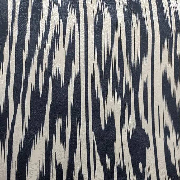 Nowa Tkanina Xinjiang Adelaide – Ethnic Fabric recenzja i cena