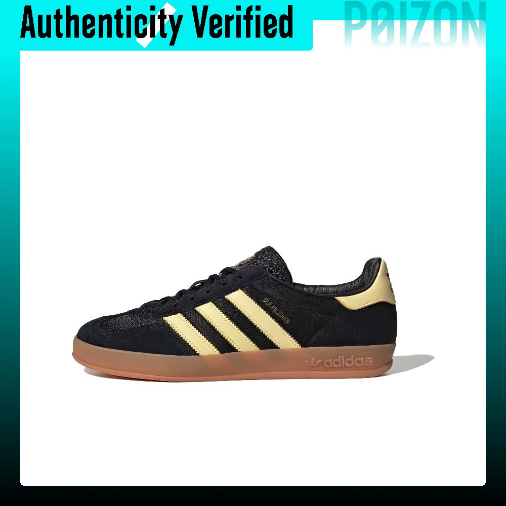 Adidas Originals Gazelle Buty  – Adidas Shoes Gazelle recenzja i cena