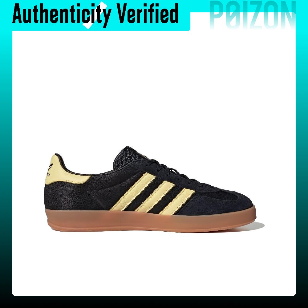 Adidas Originals Gazelle Buty  – Adidas Shoes Gazelle recenzja i cena