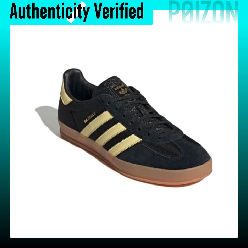 Adidas Originals Gazelle Buty  – Adidas Shoes Gazelle recenzja i cena