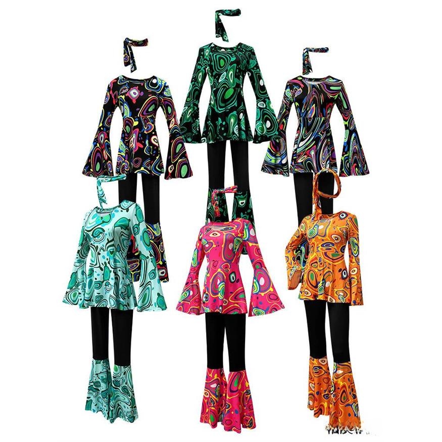 Nowy, gorący zestaw: bluzka, s – Ethnic Fashion Sale recenzja i cena